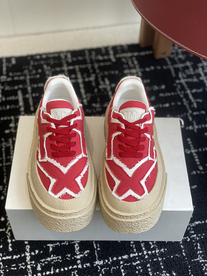 Maison Margiela Sneaker MM000050