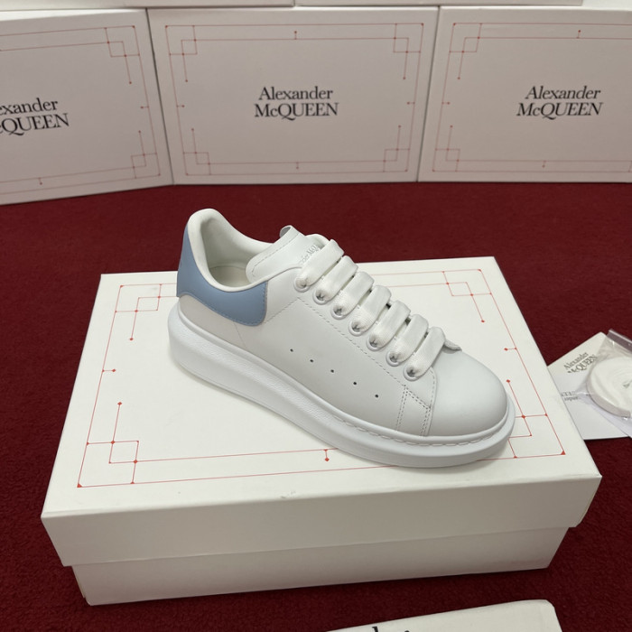ALEXANDER MCQ83