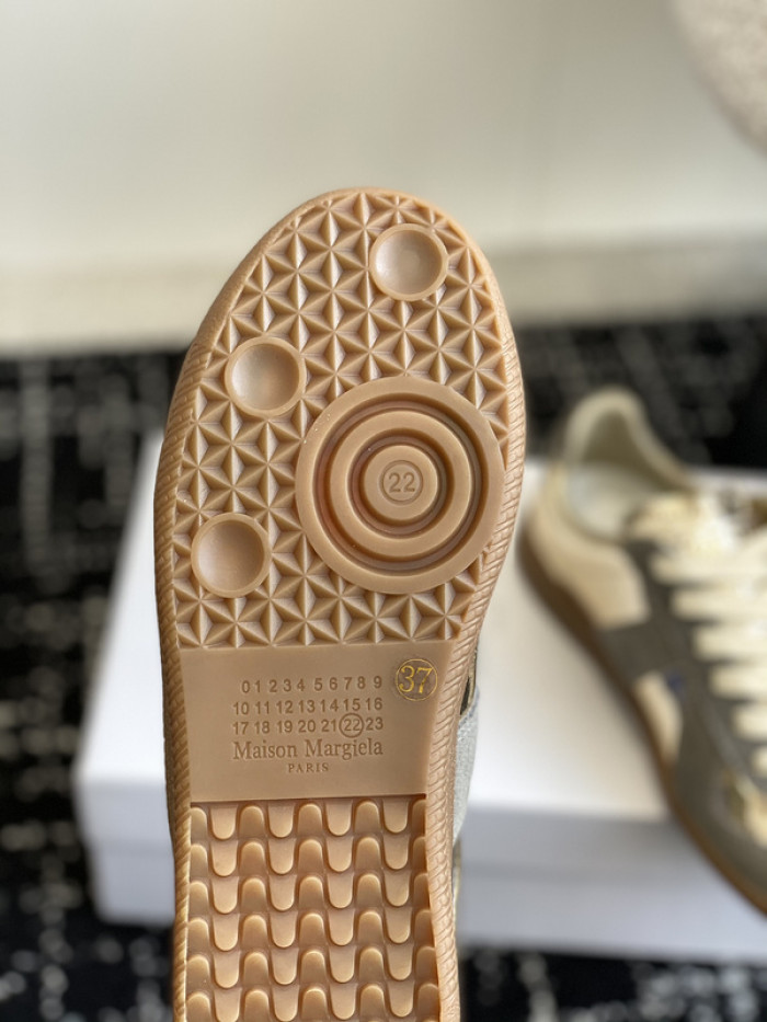 Maison Margiela Sneaker MM000031