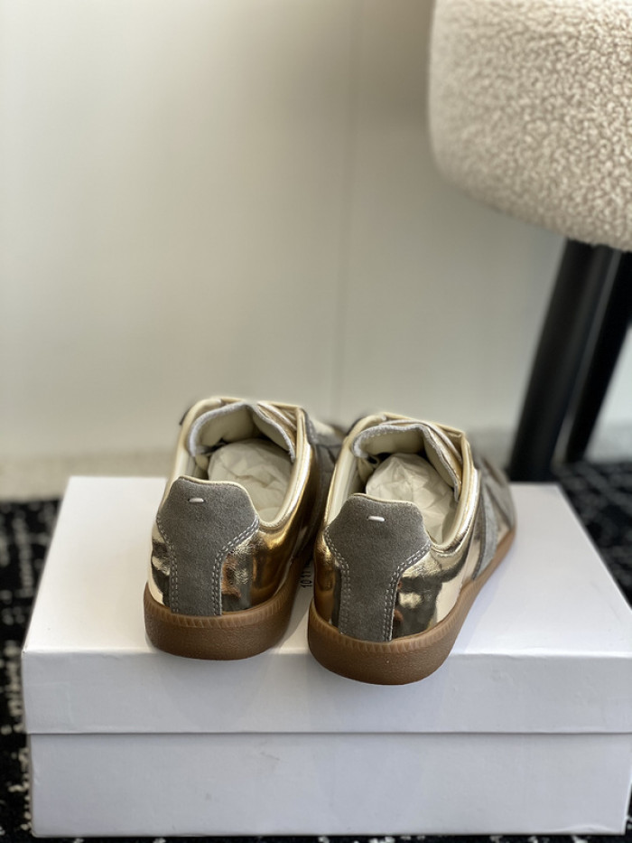 Maison Margiela Sneaker MM000031