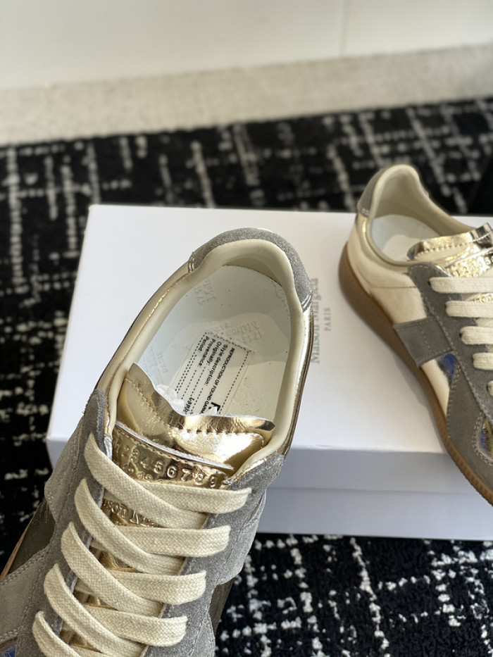 Maison Margiela Sneaker MM000031