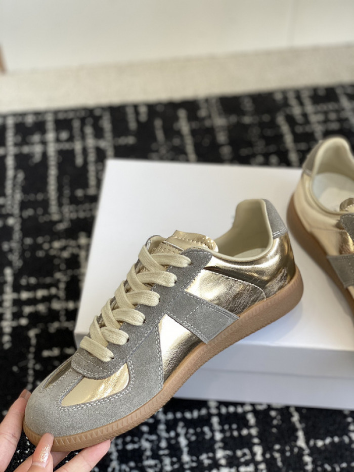 Maison Margiela Sneaker MM000031