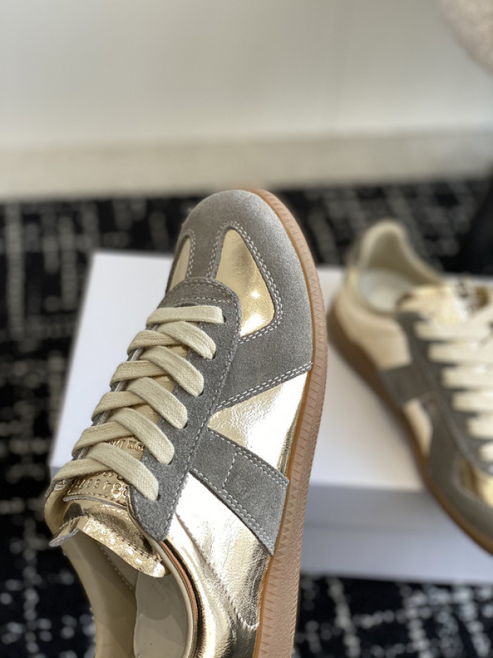 Maison Margiela Sneaker MM000031