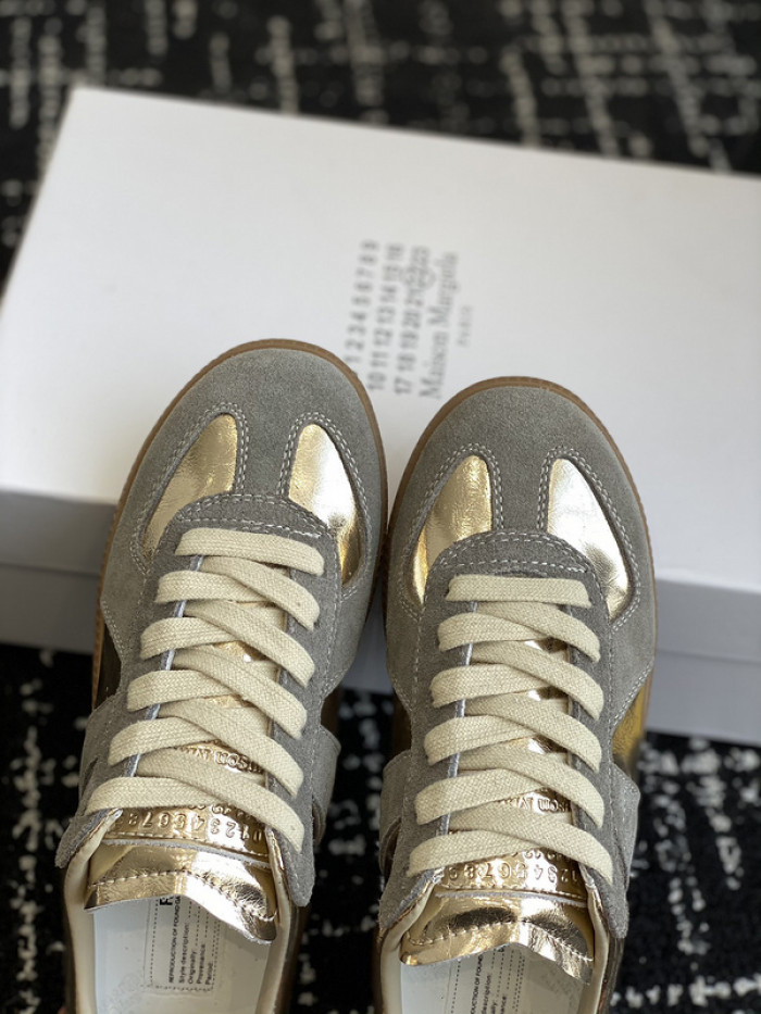 Maison Margiela Sneaker MM000031