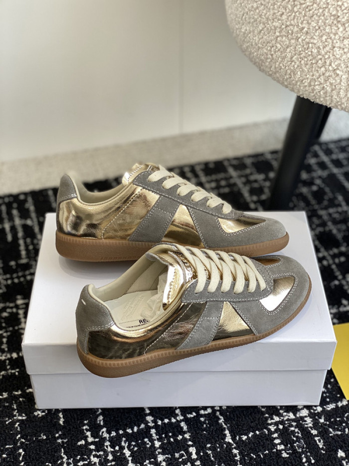 Maison Margiela Sneaker MM000031