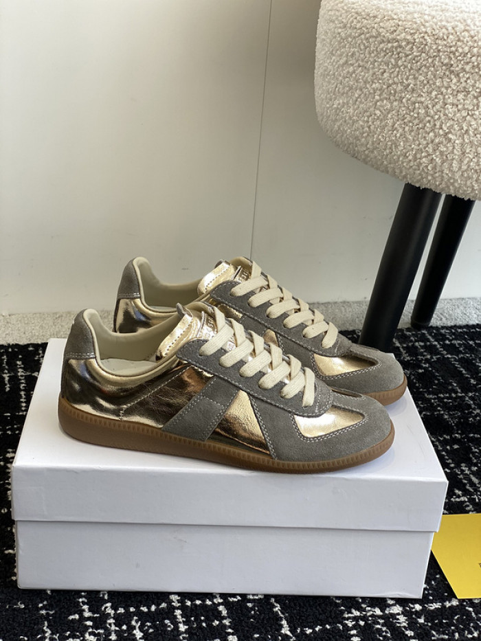 Maison Margiela Sneaker MM000031