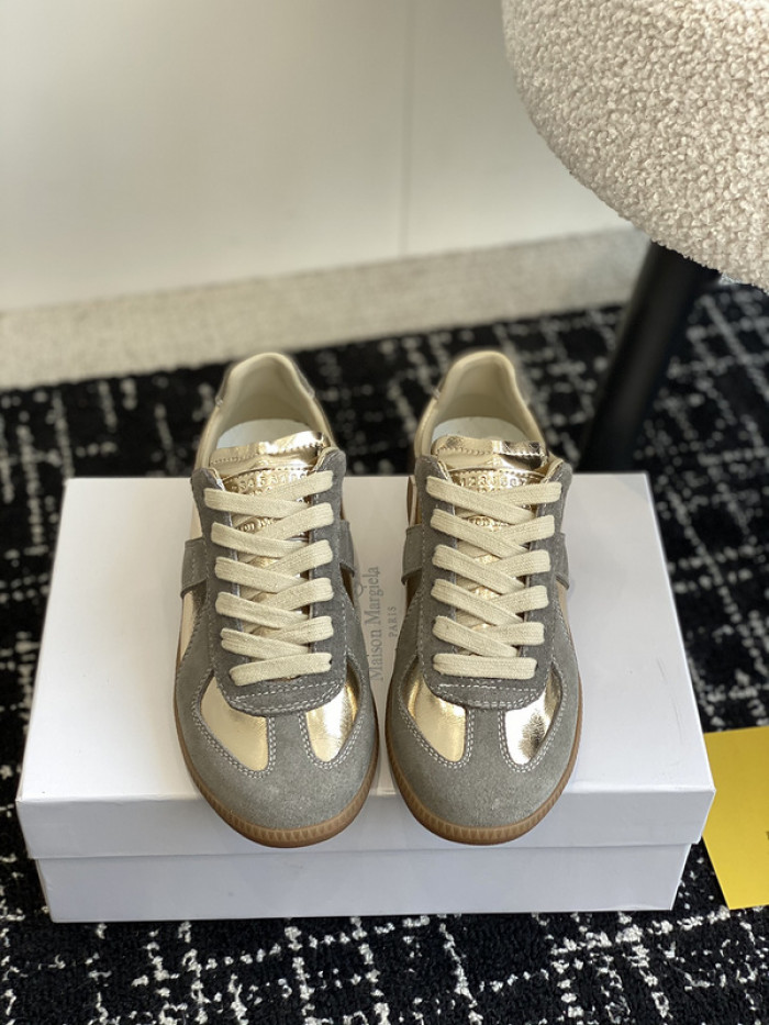 Maison Margiela Sneaker MM000031