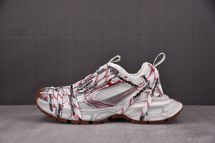 SNEAKER 3XL 31000051