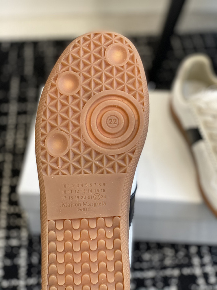 Maison Margiela Sneaker MM000015