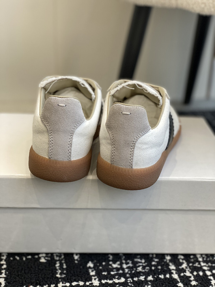 Maison Margiela Sneaker MM000015