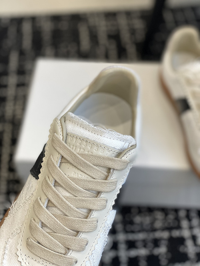 Maison Margiela Sneaker MM000015