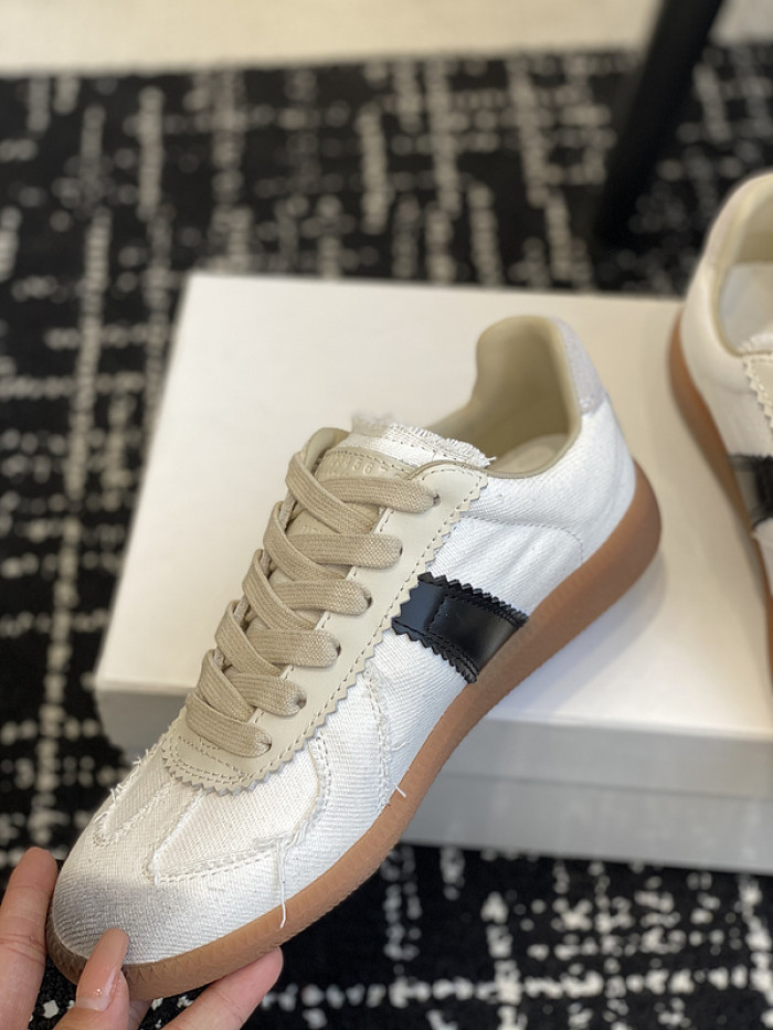 Maison Margiela Sneaker MM000015