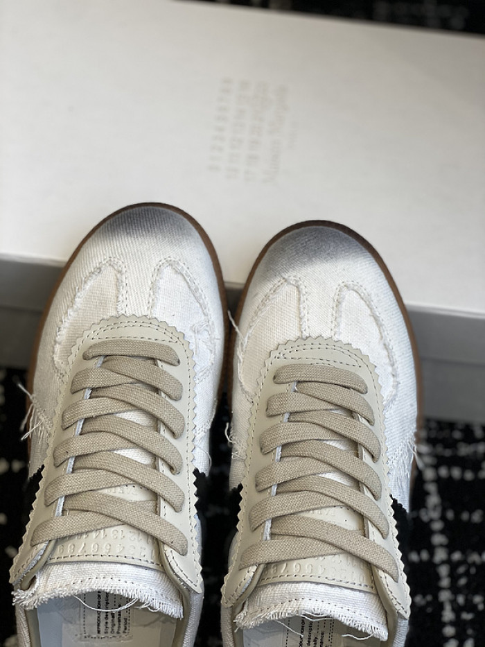 Maison Margiela Sneaker MM000015