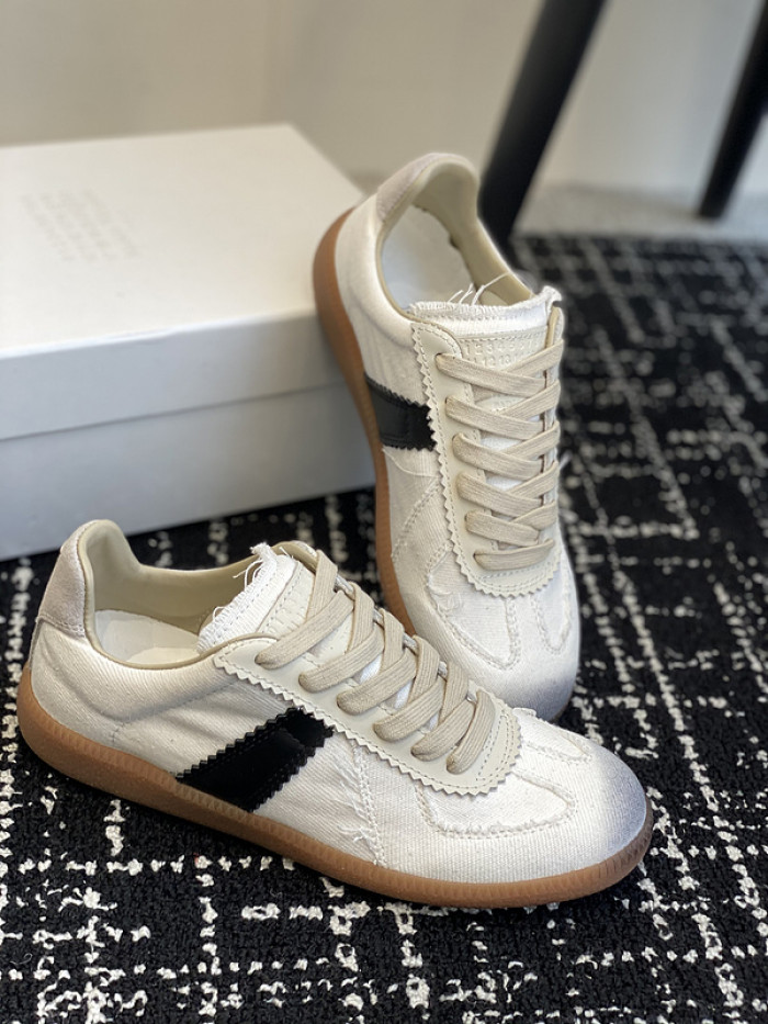 Maison Margiela Sneaker MM000015