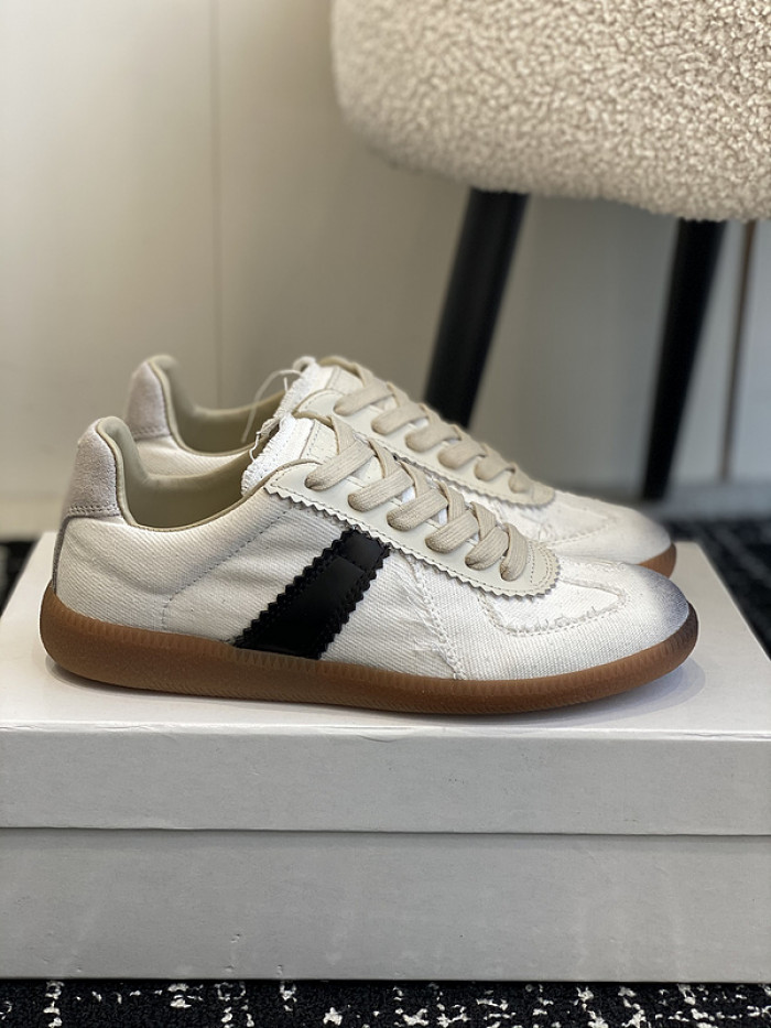Maison Margiela Sneaker MM000015