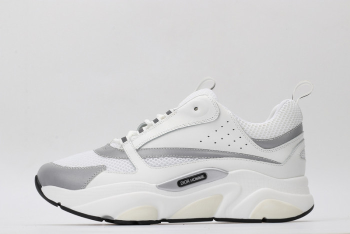 DIO*  SNEAKERS B22 T0000-007