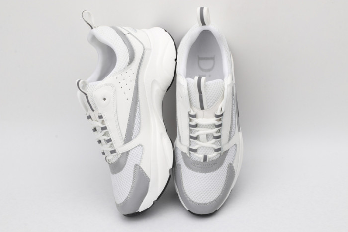 DIO* SNEAKERS B22 T0000-007