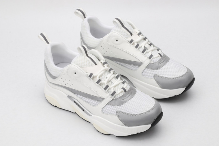 DIO* SNEAKERS B22 T0000-007