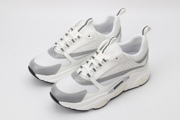 DIO* SNEAKERS B22 T0000-007