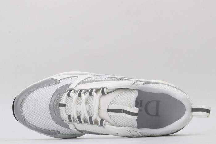 DIO* SNEAKERS B22 T0000-007