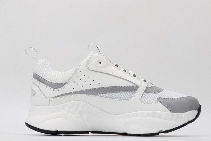 DIO* SNEAKERS B22 T0000-007