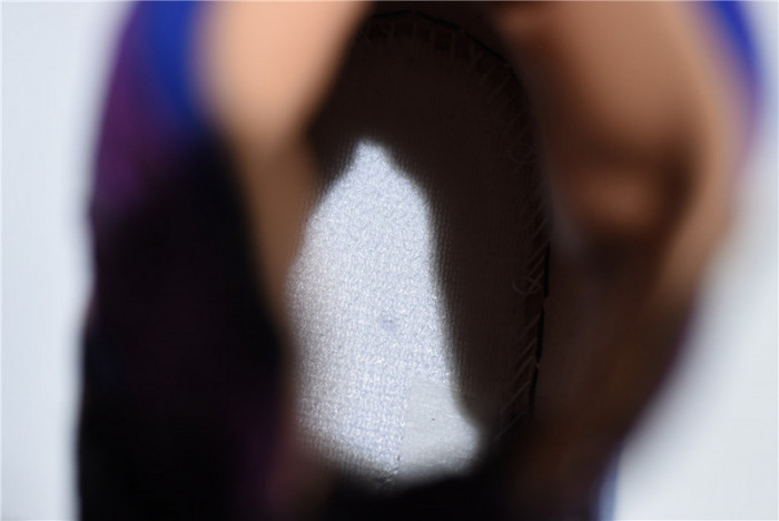 Aleali May Air Jordan 1 Viotech Fur Tongues BV2613-600
