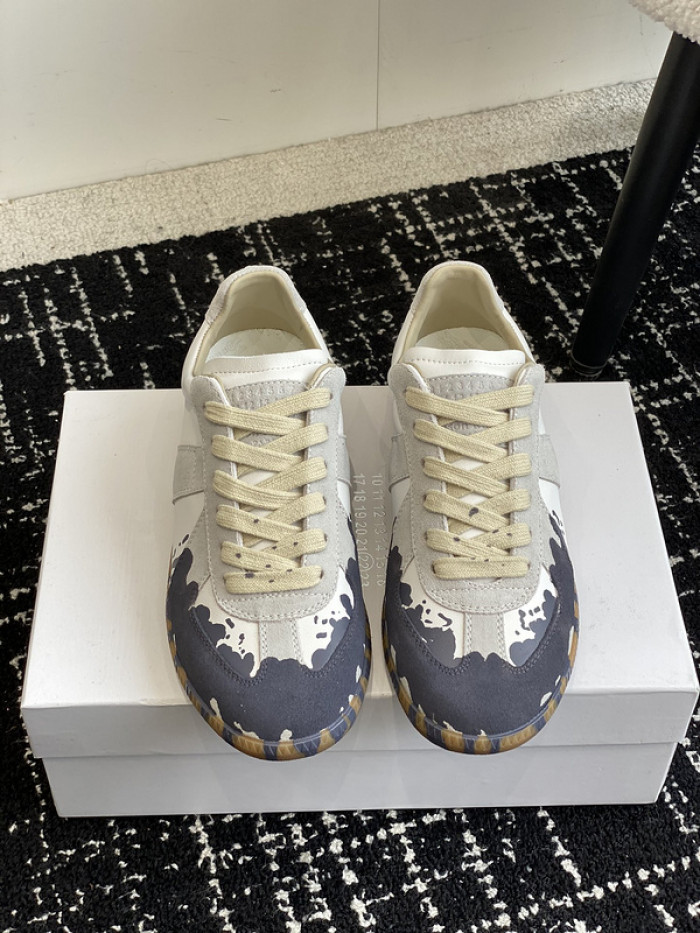Maison Margiela Sneaker MM000033