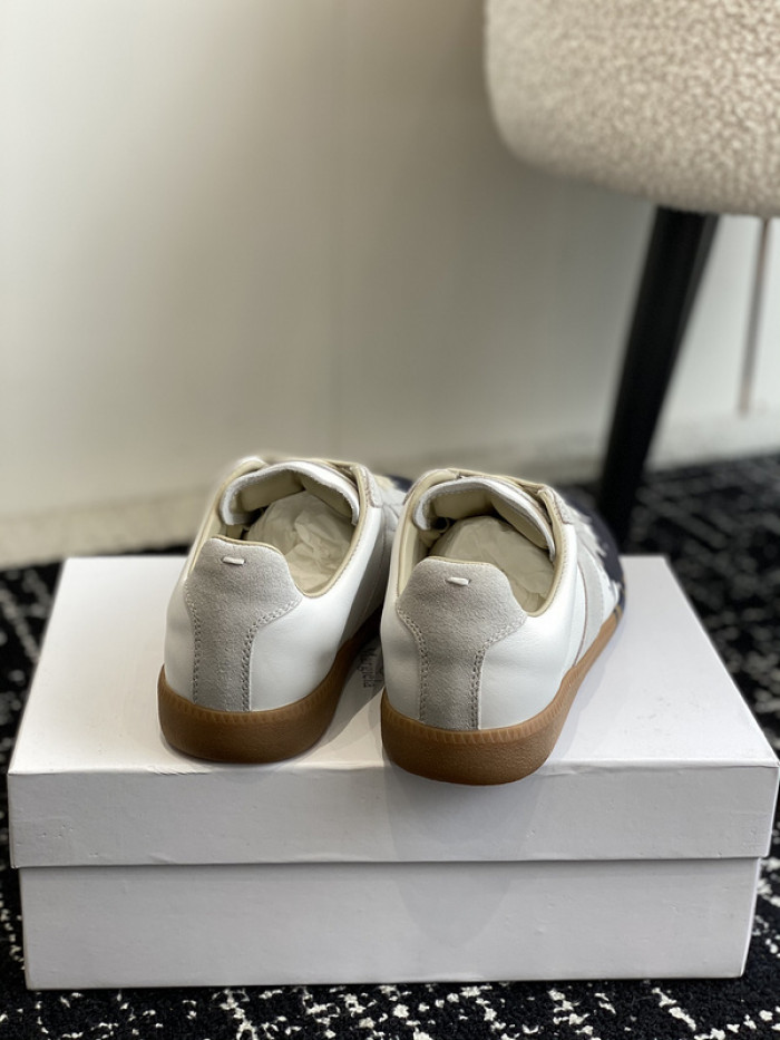 Maison Margiela Sneaker MM000033