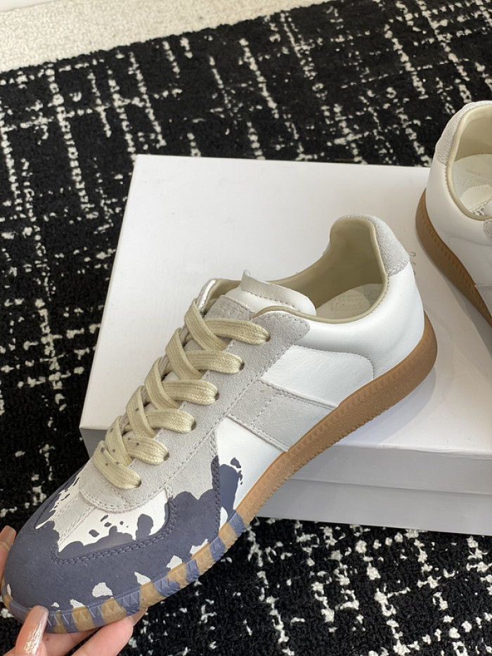 Maison Margiela Sneaker MM000033