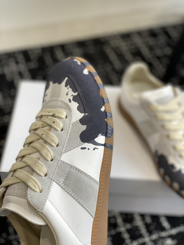 Maison Margiela Sneaker MM000033