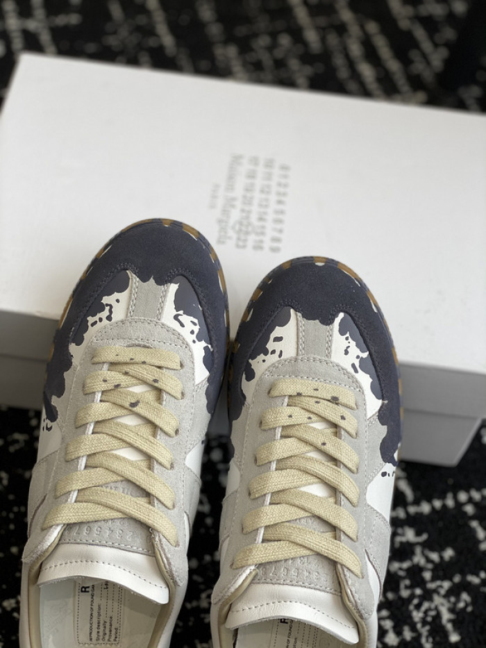 Maison Margiela Sneaker MM000033