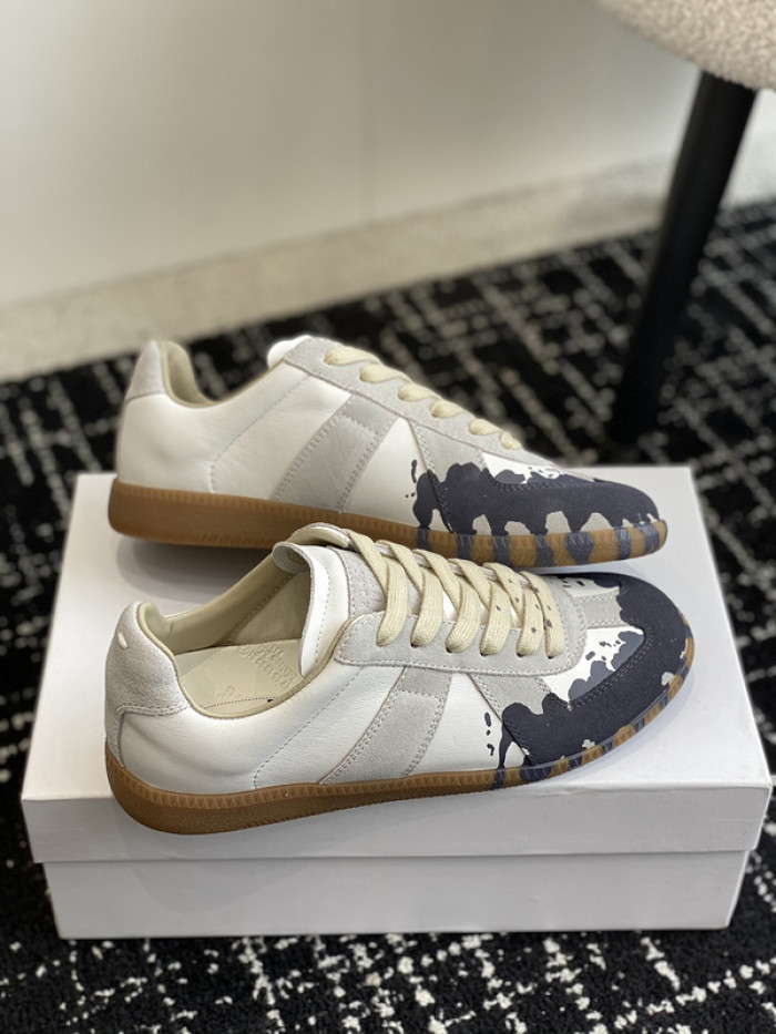 Maison Margiela Sneaker MM000033