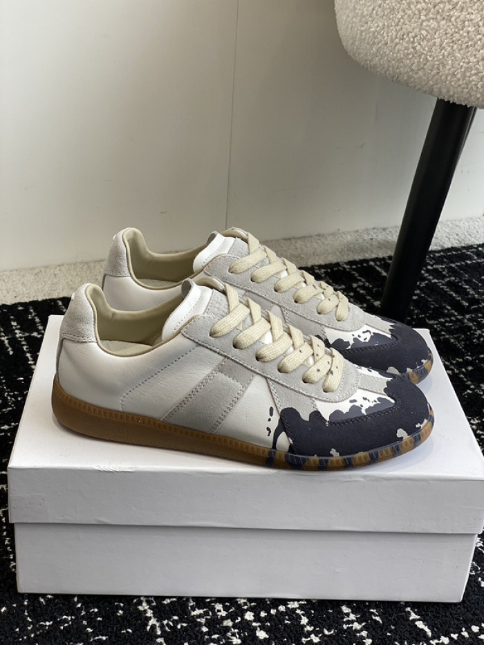 Maison Margiela Sneaker MM000033