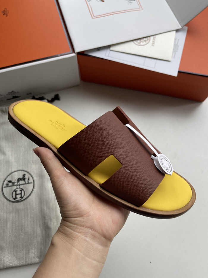 Herme* Sandal86