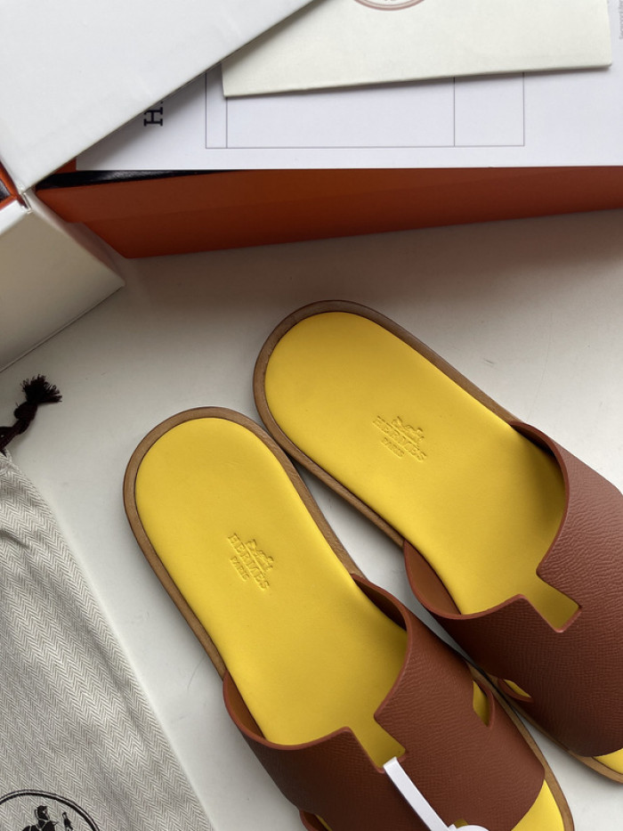 Herme* Sandal86