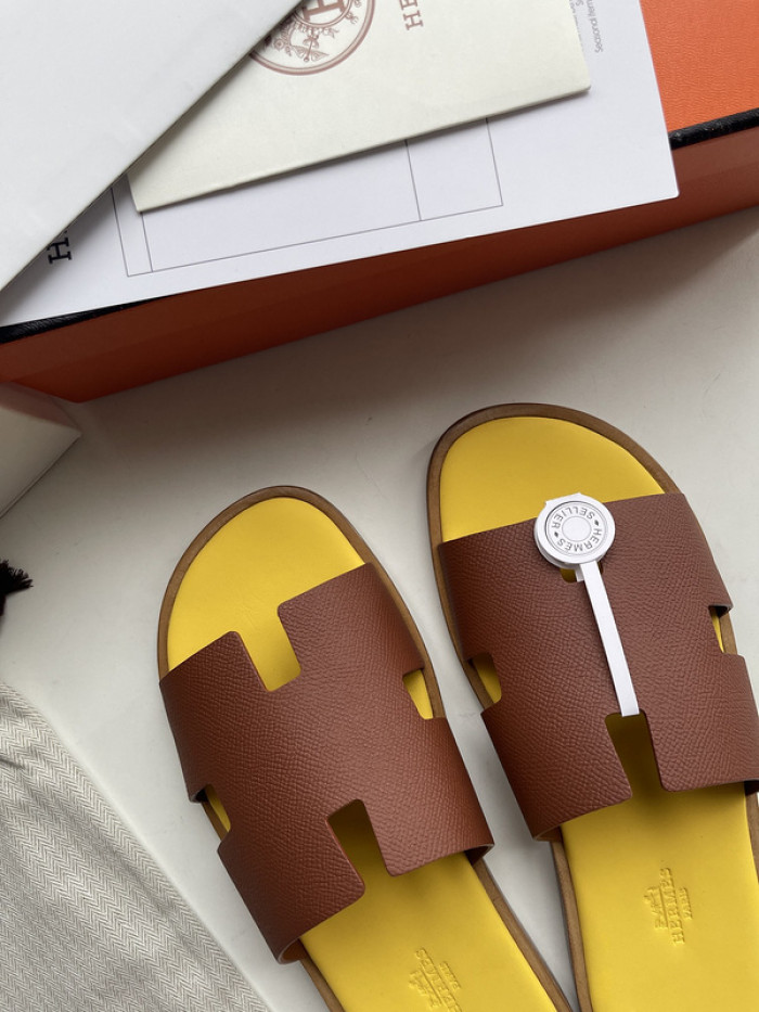 Herme* Sandal86