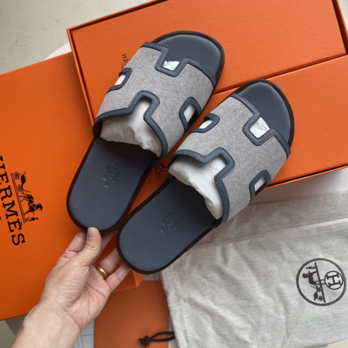 Herme* Sandal69