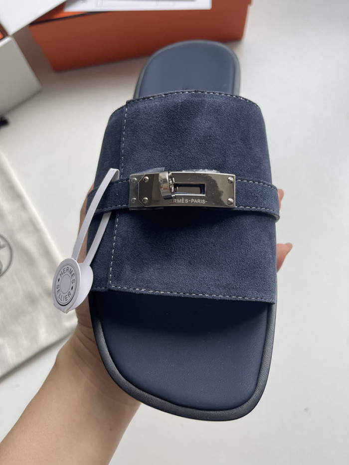 Herme* Sandal101