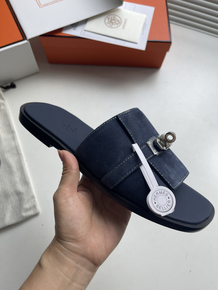 Herme* Sandal101