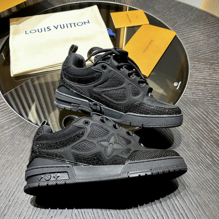 L&V snekaers L0000276