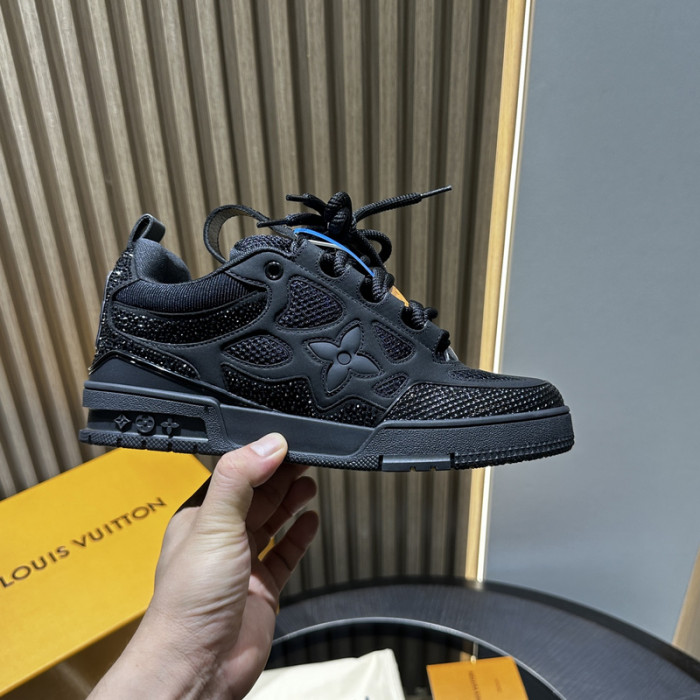 L&V snekaers L0000276
