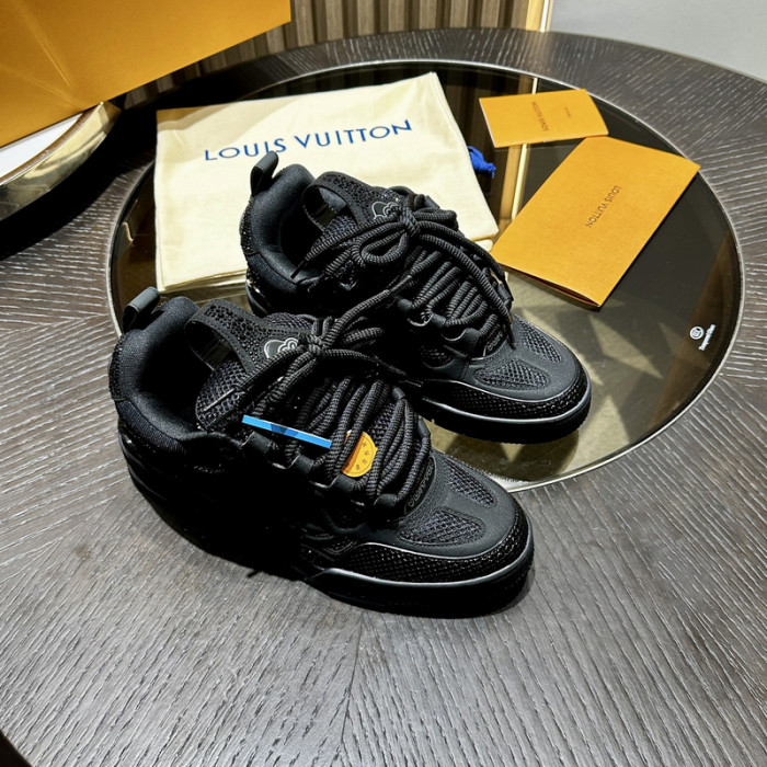 L&V snekaers L0000276