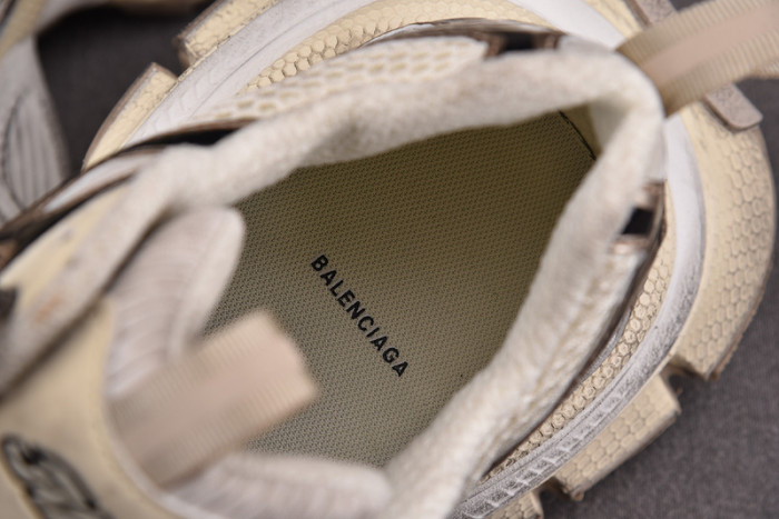 SNEAKER 3XL