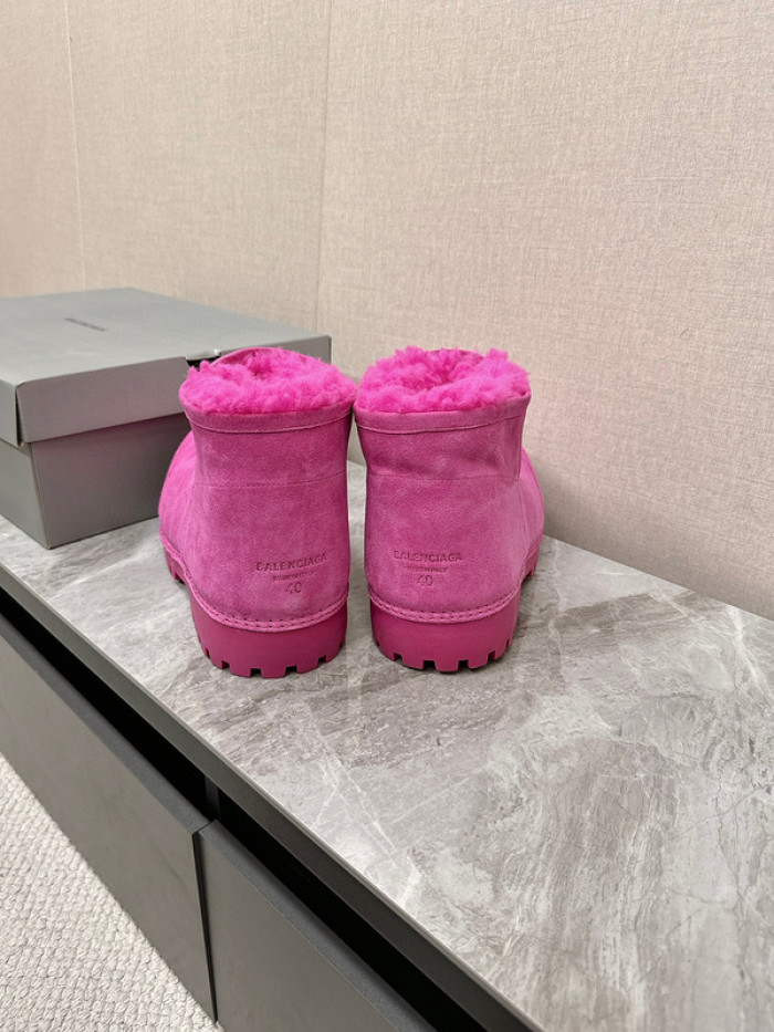 Balenciaga Steroid 6000155