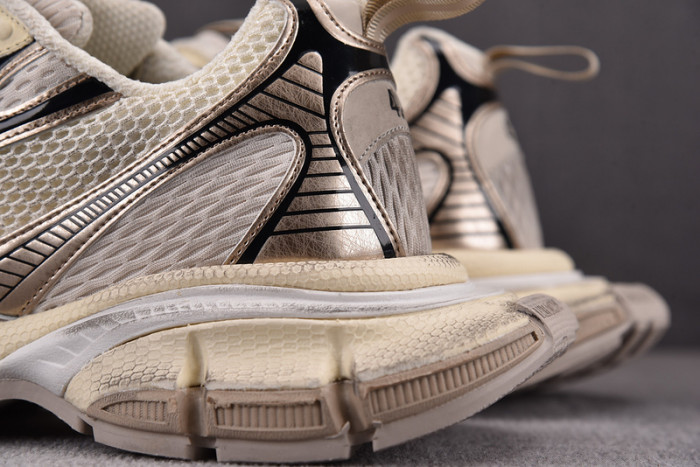 SNEAKER 3XL