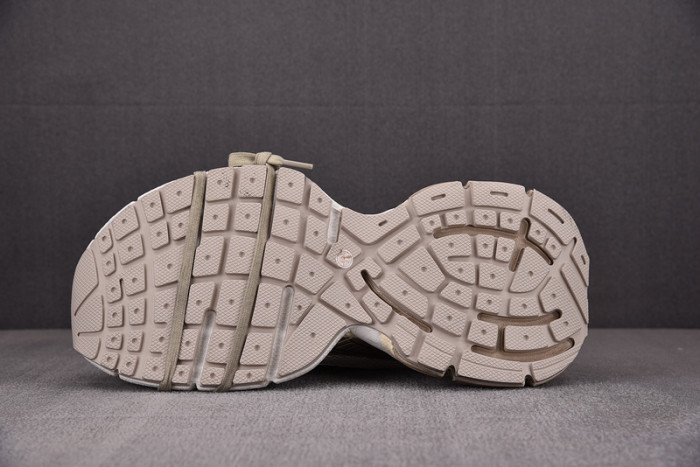 SNEAKER 3XL