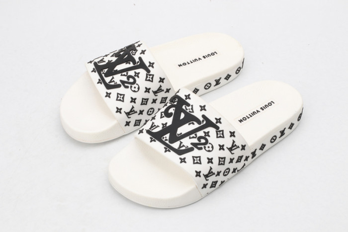 L&V sandal9