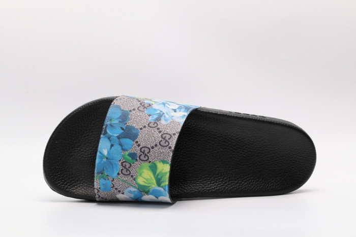 Gucc* Sandal59
