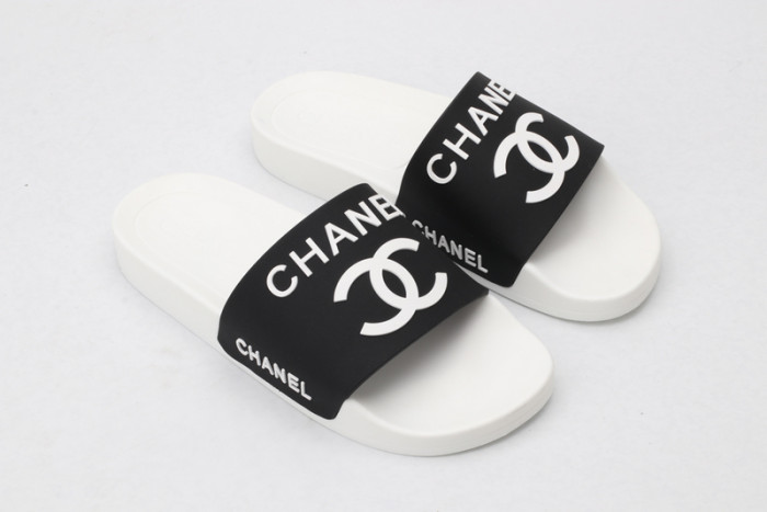 Chane* Sandal6