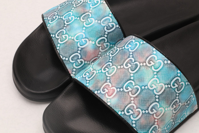 Gucc* Sandal41
